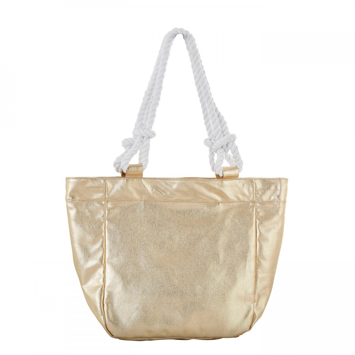 Пляжная сумка