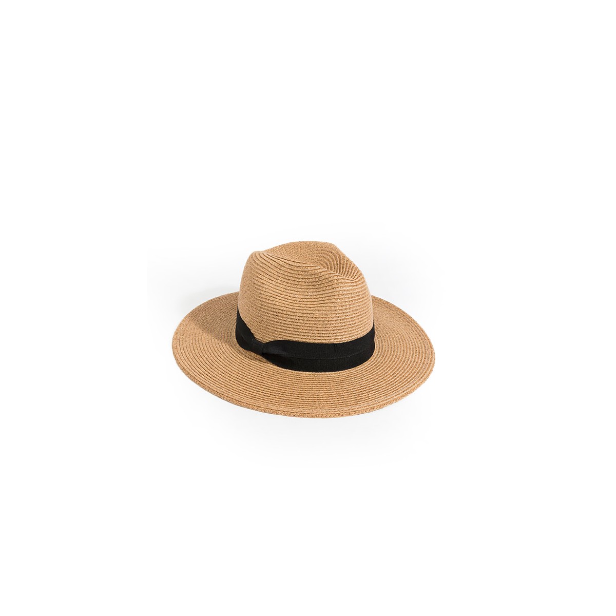 Шляпа Tobago