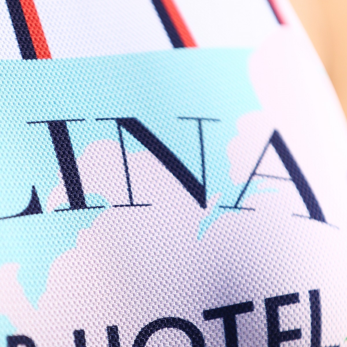 Купальник слитный Salinas