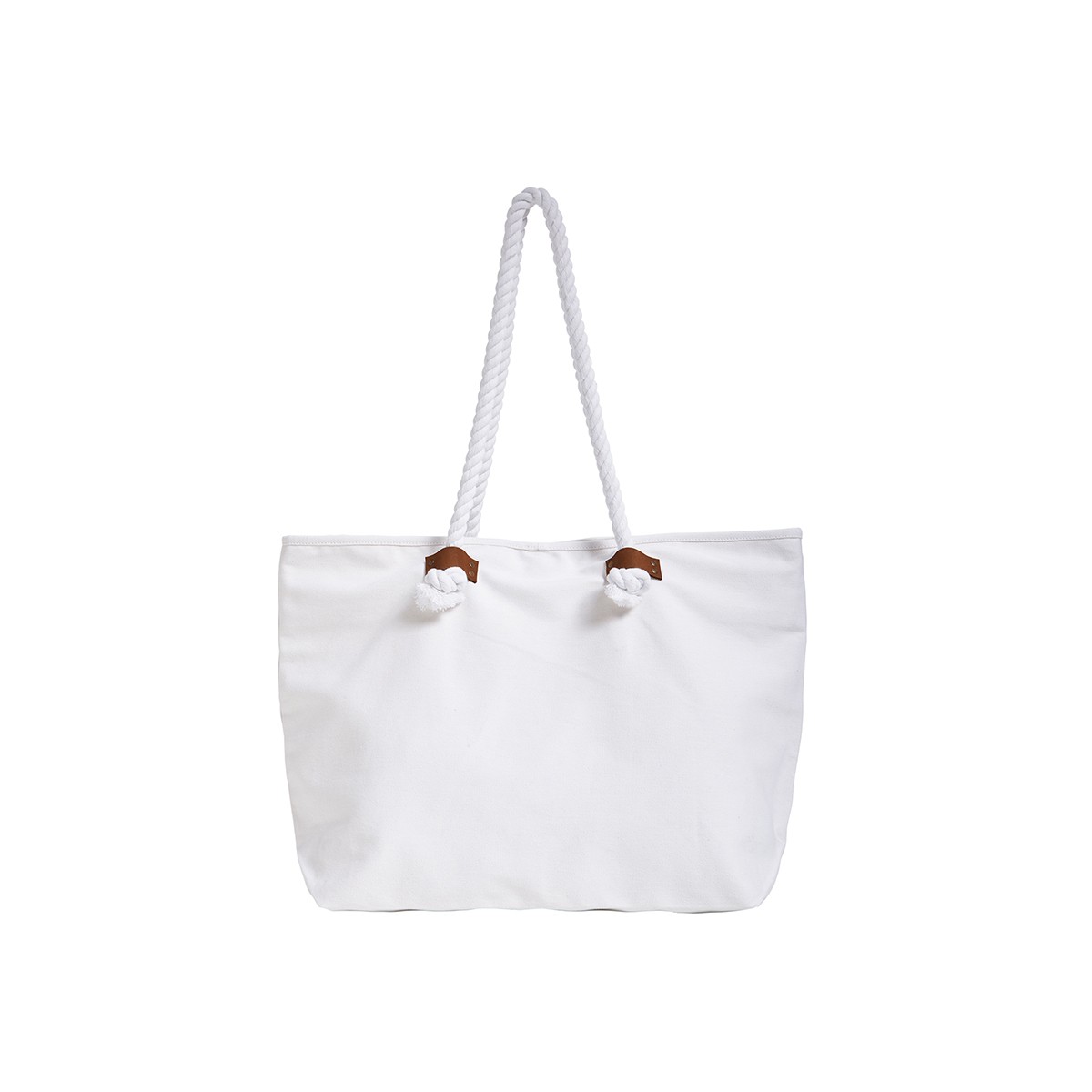 Пляжная сумка