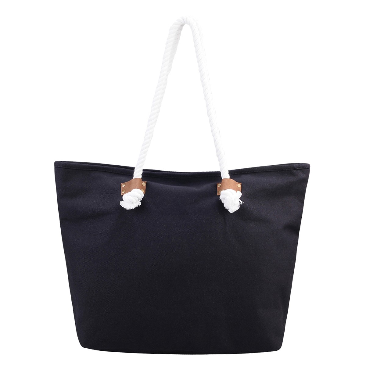 Пляжная сумка