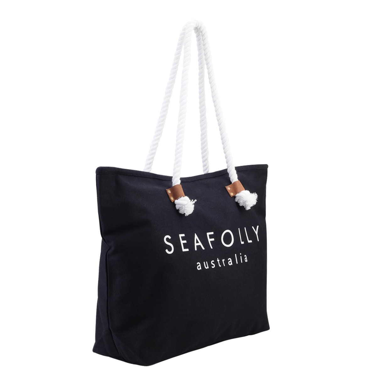 Пляжная сумка