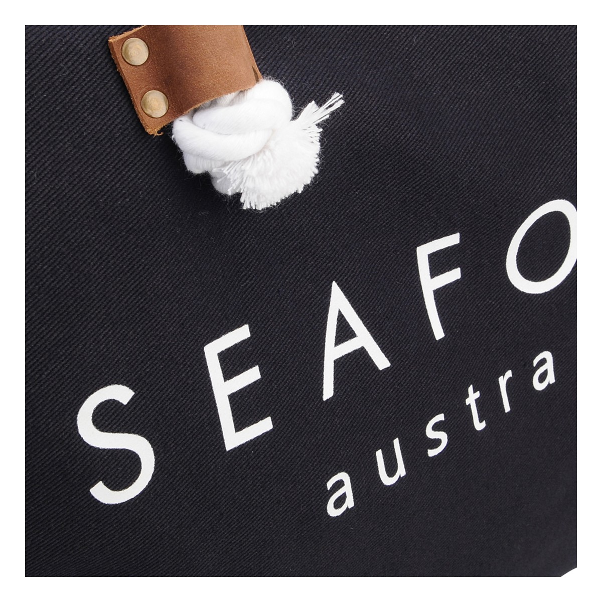 Пляжная сумка