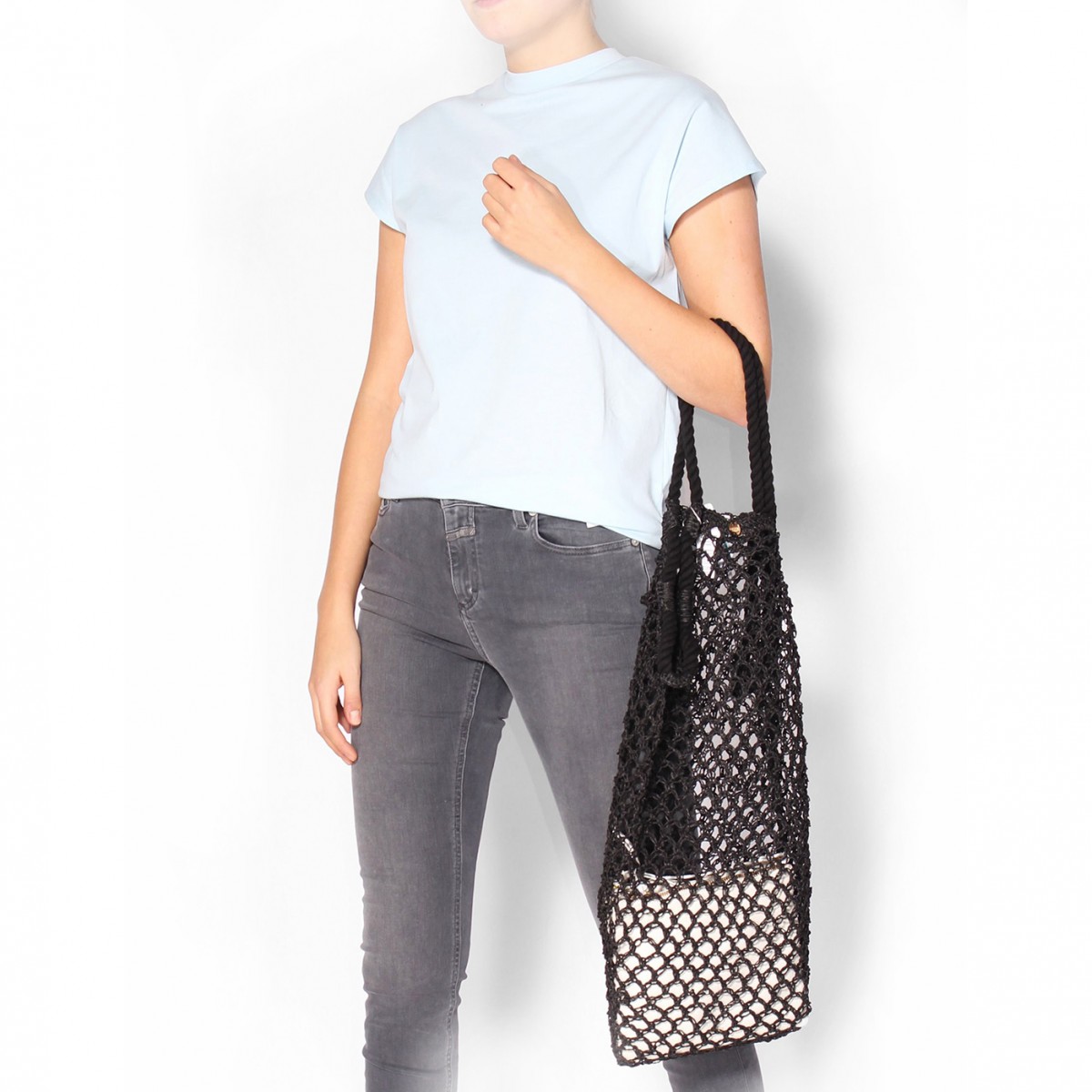 Пляжная сумка