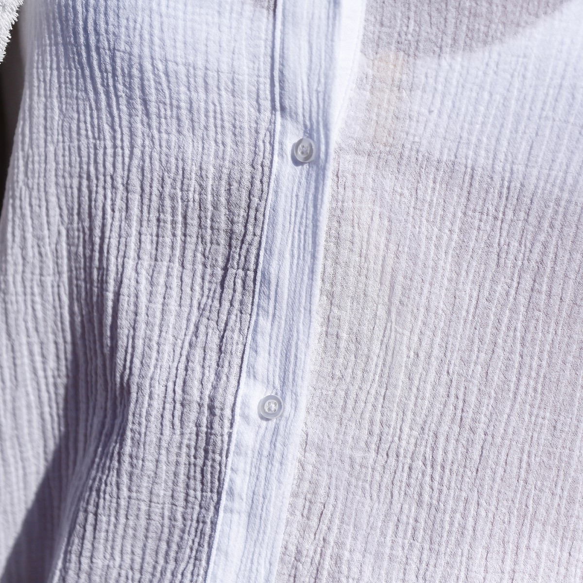 Рубашка туника