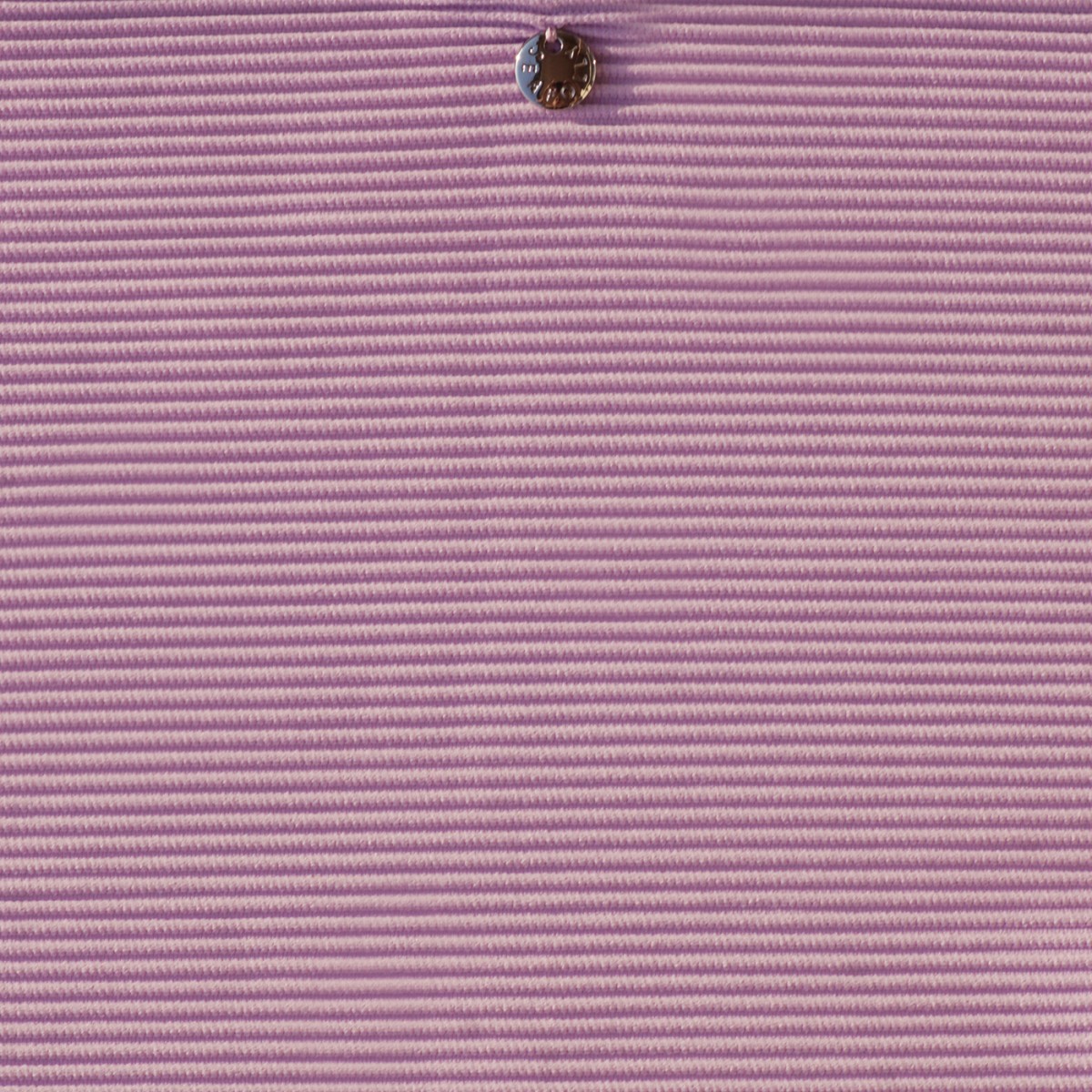 Слитный купальник Lilac