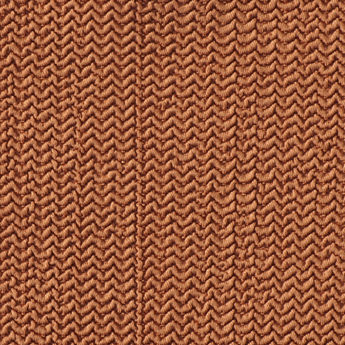 Купальник бралет Bronze