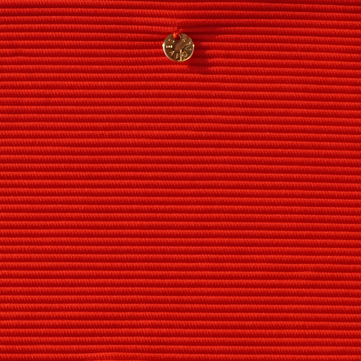 Купальник Fixed Tri Chili