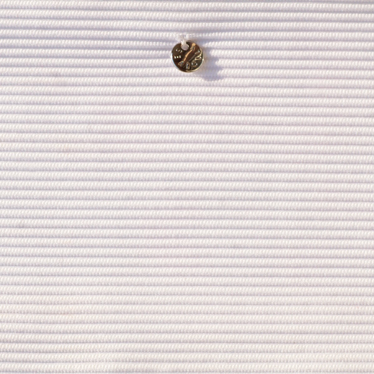 Купальник бралет Essentials