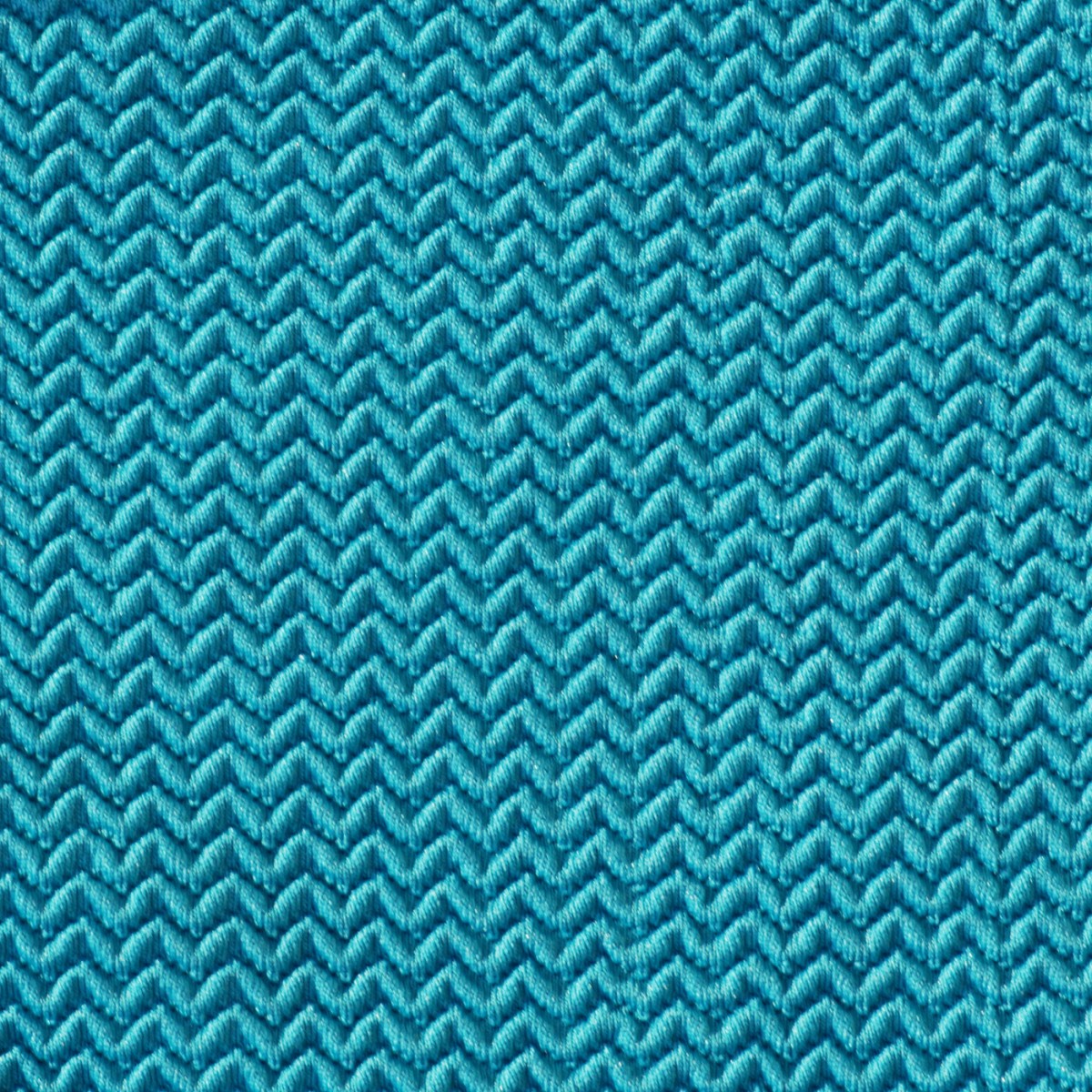 Купальник Blue grass