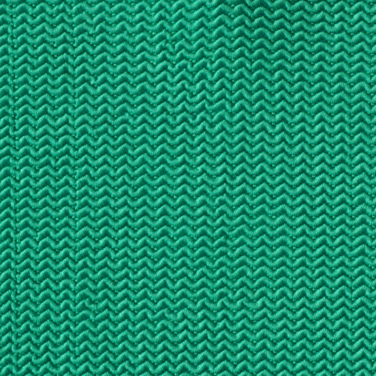 Купальник бандо Jade