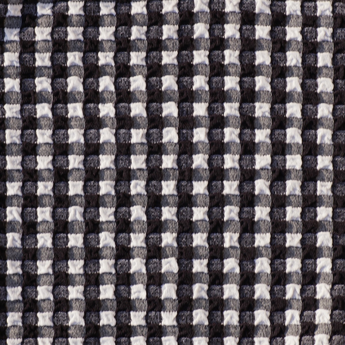 Слитный купальник Chess