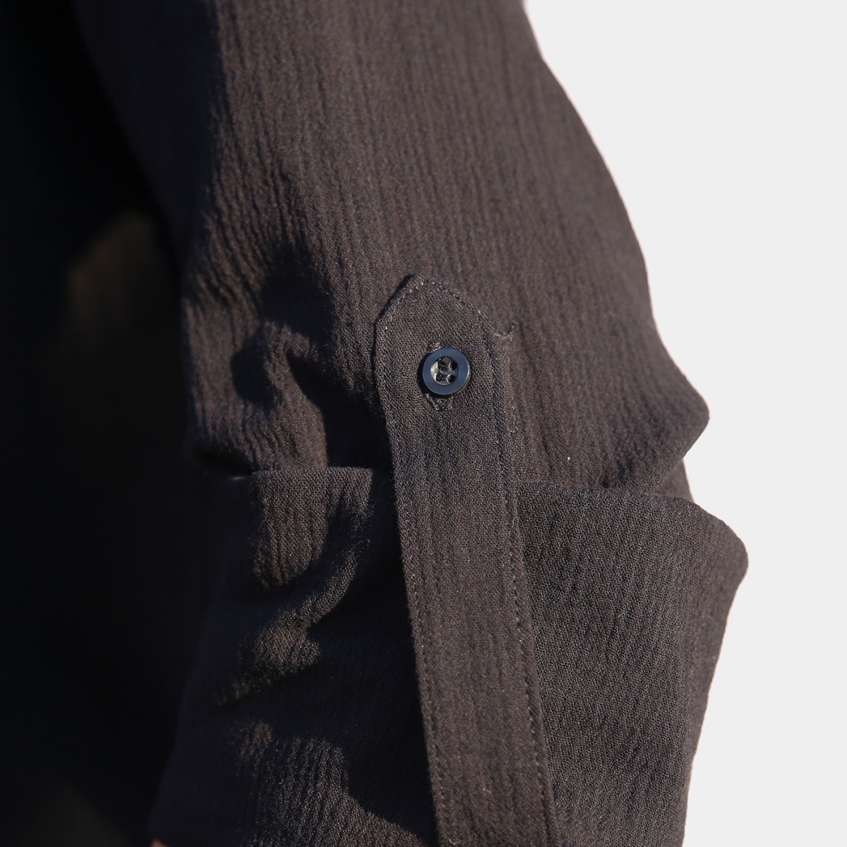 Туника для пляжа