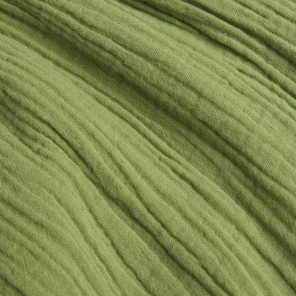 Пляжное платье Soleil