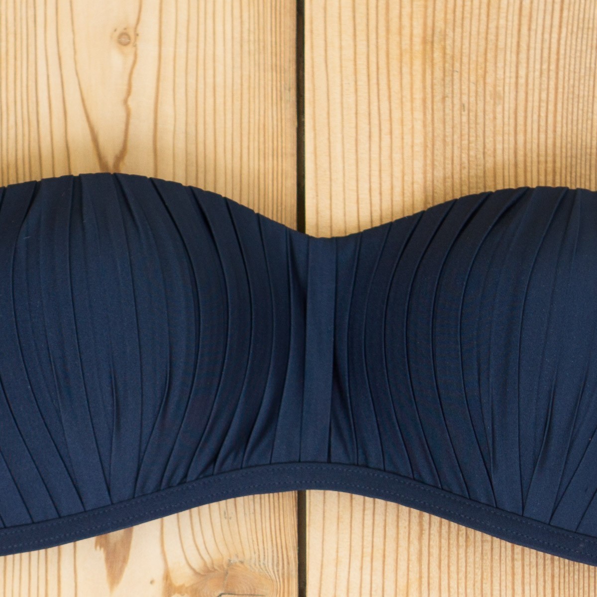 Купальник раздельный