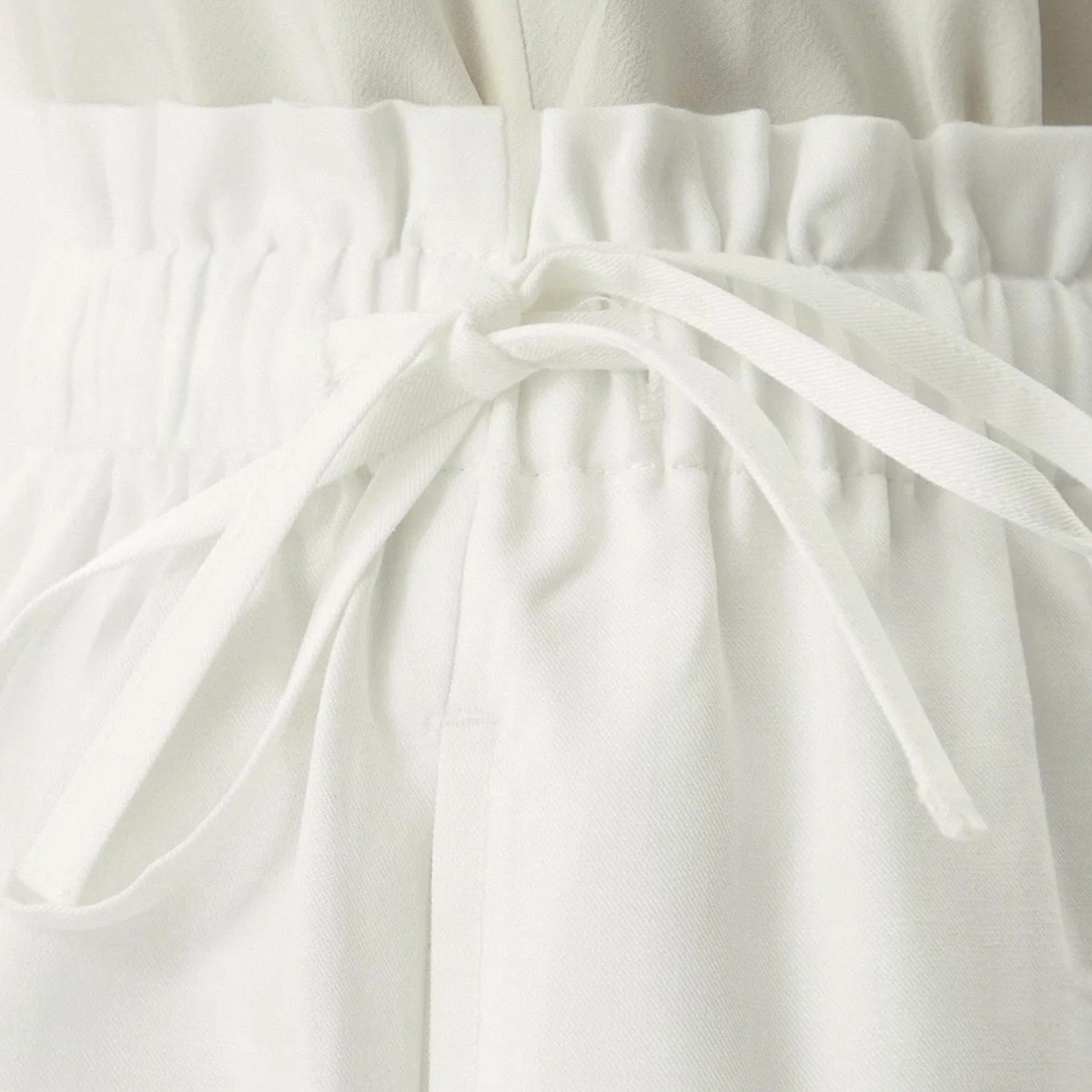 Женские пляжные шорты Bianco