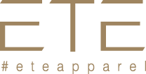 eteapparel.com